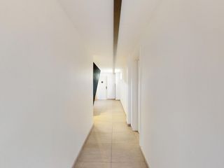 Foto 5 de Departamento Monoambiente OPORTUNIDAD - La Plata