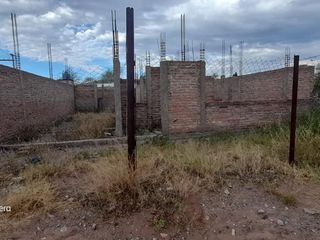 Foto 3 de Terreno con construcción