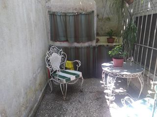 Foto 3 de Casa - Lomas de Zamora Este