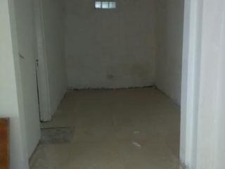 Foto 5 de Casa - Lomas de Zamora Este