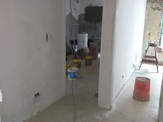 Foto 4 de Casa - Lomas de Zamora Este