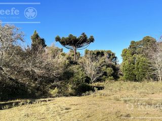 Foto 16 de Lote en venta en Aires de Hudson, etapa 2. Con financiación. Hudson