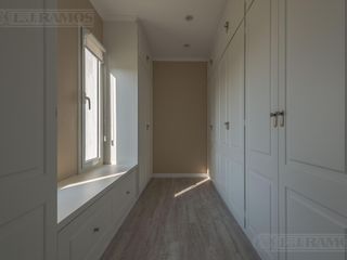 Foto 44 de Casa con 4 dormitorios en venta en LOS CASTORES