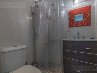 Foto 48 de Casa con 4 dormitorios en venta en LOS CASTORES
