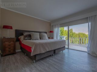 Foto 30 de Casa con 4 dormitorios en venta en LOS CASTORES