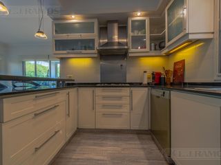 Foto 19 de Casa con 4 dormitorios en venta en LOS CASTORES