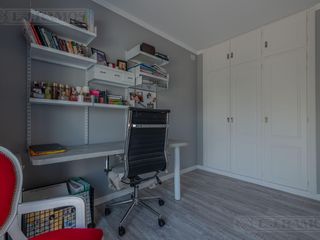 Foto 47 de Casa con 4 dormitorios en venta en LOS CASTORES