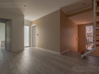 Foto 41 de Casa con 4 dormitorios en venta en LOS CASTORES