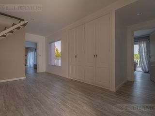 Foto 43 de Casa con 4 dormitorios en venta en LOS CASTORES