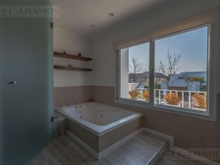 Foto 46 de Casa con 4 dormitorios en venta en LOS CASTORES