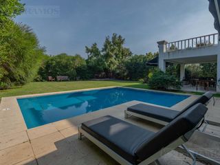 Foto 6 de Casa con 4 dormitorios en venta en LOS CASTORES