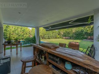 Foto 10 de Casa con 4 dormitorios en venta en LOS CASTORES