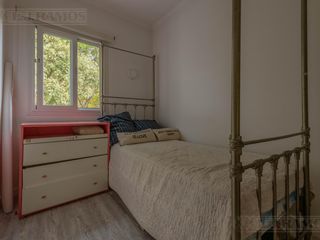 Foto 49 de Casa con 4 dormitorios en venta en LOS CASTORES