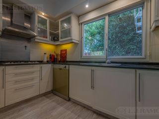 Foto 18 de Casa con 4 dormitorios en venta en LOS CASTORES