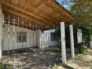 Foto 2 de Casa en  76 e 11 y 12