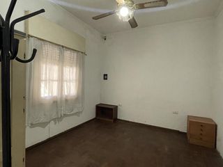 Foto 8 de Casa en  76 e 11 y 12