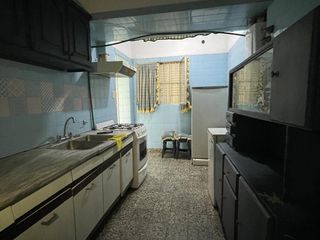 Foto 10 de Casa en  76 e 11 y 12