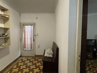 Foto 12 de Casa en  76 e 11 y 12