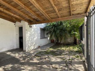 Foto 4 de Casa en  76 e 11 y 12