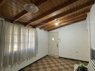 Foto 6 de Casa en  76 e 11 y 12