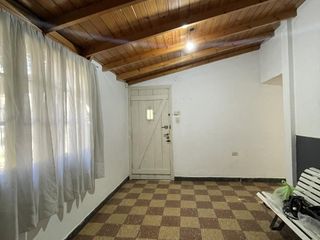 Foto 5 de Casa en  76 e 11 y 12