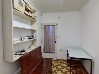 Foto 13 de Casa en  76 e 11 y 12