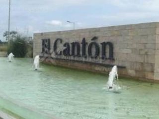 Foto 5 de Casa - El Canton PG