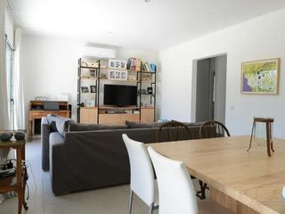 Foto 4 de Casa - El Canton PG