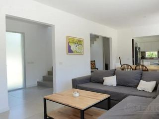 Foto 2 de Casa - El Canton PG