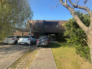 Foto 38 de Casa en venta La Alameda, Nordelta - APTO CREDITO