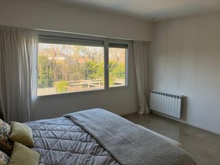 Foto 19 de Casa en venta La Alameda, Nordelta - APTO CREDITO