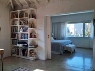 Foto 17 de Casa en venta La Alameda, Nordelta - APTO CREDITO