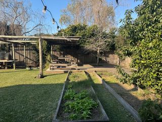 Foto 58 de Casa en venta La Alameda, Nordelta - APTO CREDITO