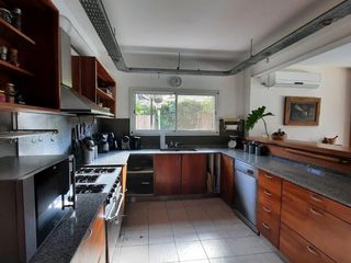Foto 9 de Casa en venta La Alameda, Nordelta - APTO CREDITO