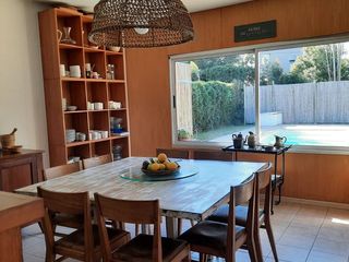 Foto 13 de Casa en venta La Alameda, Nordelta - APTO CREDITO