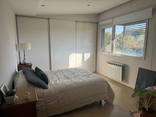 Foto 31 de Casa en venta La Alameda, Nordelta - APTO CREDITO