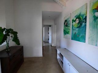 Foto 24 de Casa en venta La Alameda, Nordelta - APTO CREDITO