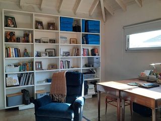 Foto 16 de Casa en venta La Alameda, Nordelta - APTO CREDITO