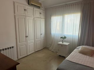 Foto 28 de Casa en venta La Alameda, Nordelta - APTO CREDITO