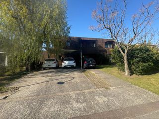 Foto 55 de Casa en venta La Alameda, Nordelta - APTO CREDITO