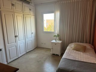 Foto 27 de Casa en venta La Alameda, Nordelta - APTO CREDITO