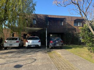 Foto 37 de Casa en venta La Alameda, Nordelta - APTO CREDITO