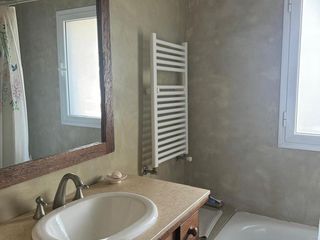 Foto 35 de Casa en venta La Alameda, Nordelta - APTO CREDITO