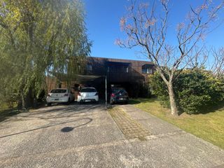 Foto 36 de Casa en venta La Alameda, Nordelta - APTO CREDITO