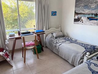 Foto 25 de Casa en venta La Alameda, Nordelta - APTO CREDITO