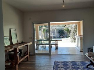Foto 3 de Casa en venta La Alameda, Nordelta - APTO CREDITO