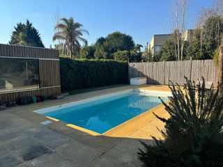 Foto 44 de Casa en venta La Alameda, Nordelta - APTO CREDITO