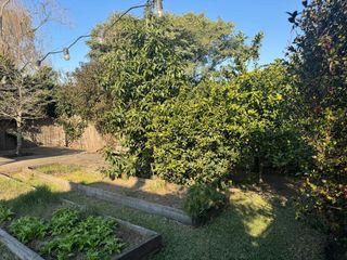 Foto 59 de Casa en venta La Alameda, Nordelta - APTO CREDITO