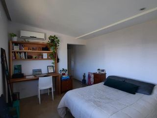 Foto 32 de Casa en venta La Alameda, Nordelta - APTO CREDITO