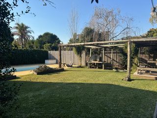 Foto 52 de Casa en venta La Alameda, Nordelta - APTO CREDITO